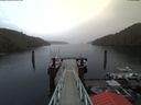 ./images/calvert/dock/20180320/dock20180320_183004.jpg