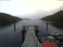 ./images/calvert/dock/20180320/dock20180320_183502.jpg