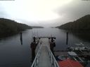./images/calvert/dock/20180320/dock20180320_184002.jpg