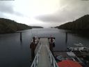 ./images/calvert/dock/20180320/dock20180320_184502.jpg