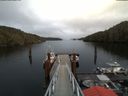 ./images/calvert/dock/20180320/dock20180320_185002.jpg