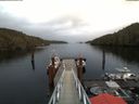 ./images/calvert/dock/20180320/dock20180320_185503.jpg