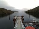 ./images/calvert/dock/20180320/dock20180320_190004.jpg