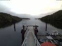 ./images/calvert/dock/20180320/dock20180320_190504.jpg