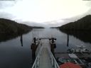 ./images/calvert/dock/20180320/dock20180320_191004.jpg
