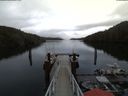 ./images/calvert/dock/20180320/dock20180320_191502.jpg