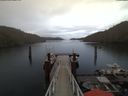 ./images/calvert/dock/20180320/dock20180320_192002.jpg