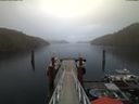 ./images/calvert/dock/20180320/dock20180320_192502.jpg