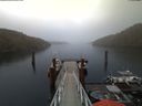 ./images/calvert/dock/20180320/dock20180320_193004.jpg