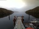 ./images/calvert/dock/20180320/dock20180320_193502.jpg