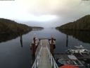 ./images/calvert/dock/20180320/dock20180320_194004.jpg