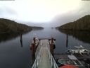 ./images/calvert/dock/20180320/dock20180320_194503.jpg