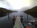 ./images/calvert/dock/20180320/dock20180320_195003.jpg