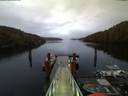 ./images/calvert/dock/20180320/dock20180320_200002.jpg