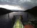 ./images/calvert/dock/20180321/dock20180321_070502.jpg