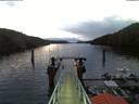 ./images/calvert/dock/20180321/dock20180321_071504.jpg
