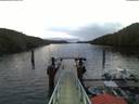 ./images/calvert/dock/20180321/dock20180321_072004.jpg
