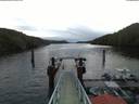 ./images/calvert/dock/20180321/dock20180321_072504.jpg