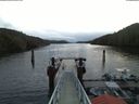./images/calvert/dock/20180321/dock20180321_073002.jpg