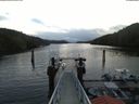 ./images/calvert/dock/20180321/dock20180321_073501.jpg