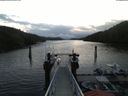 ./images/calvert/dock/20180321/dock20180321_074003.jpg