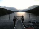 ./images/calvert/dock/20180321/dock20180321_074503.jpg