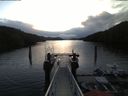 ./images/calvert/dock/20180321/dock20180321_075004.jpg
