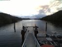./images/calvert/dock/20180321/dock20180321_075502.jpg