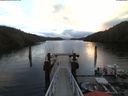 ./images/calvert/dock/20180321/dock20180321_080004.jpg