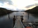 ./images/calvert/dock/20180321/dock20180321_080504.jpg