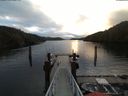 ./images/calvert/dock/20180321/dock20180321_081002.jpg