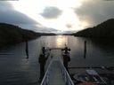 ./images/calvert/dock/20180321/dock20180321_081501.jpg