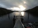 ./images/calvert/dock/20180321/dock20180321_082003.jpg