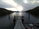 ./images/calvert/dock/20180321/dock20180321_082501.jpg