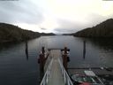 ./images/calvert/dock/20180321/dock20180321_083002.jpg