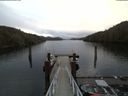 ./images/calvert/dock/20180321/dock20180321_083502.jpg