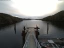 ./images/calvert/dock/20180321/dock20180321_084004.jpg