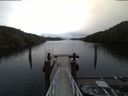 ./images/calvert/dock/20180321/dock20180321_085004.jpg