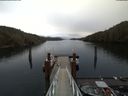 ./images/calvert/dock/20180321/dock20180321_085502.jpg
