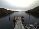./images/calvert/dock/20180321/dock20180321_090003.jpg