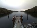 ./images/calvert/dock/20180321/dock20180321_090503.jpg