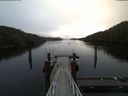 ./images/calvert/dock/20180321/dock20180321_091003.jpg