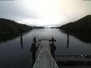 ./images/calvert/dock/20180321/dock20180321_091502.jpg