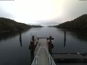 ./images/calvert/dock/20180321/dock20180321_092004.jpg