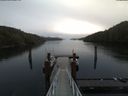 ./images/calvert/dock/20180321/dock20180321_092504.jpg