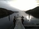 ./images/calvert/dock/20180321/dock20180321_093504.jpg