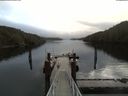 ./images/calvert/dock/20180321/dock20180321_094004.jpg