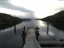 ./images/calvert/dock/20180321/dock20180321_094501.jpg