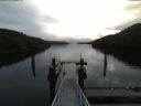 ./images/calvert/dock/20180321/dock20180321_095003.jpg
