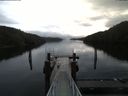 ./images/calvert/dock/20180321/dock20180321_095503.jpg